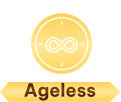 Ageless