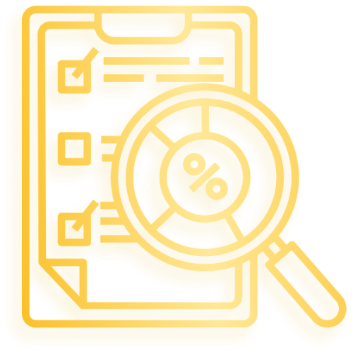 ATV Logo