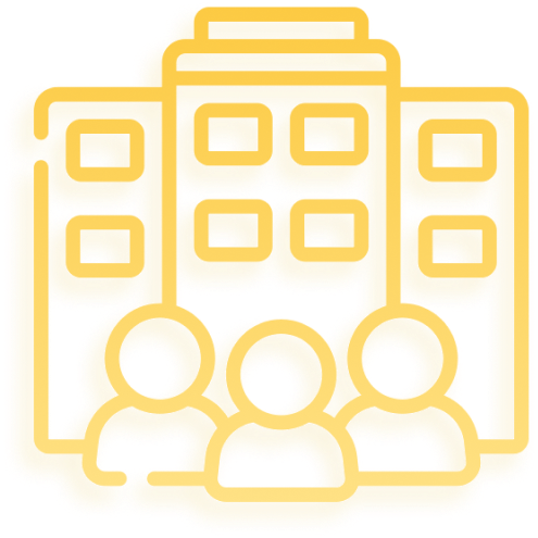 ATV Logo