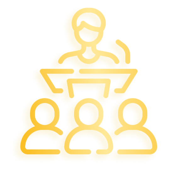 ATV Logo