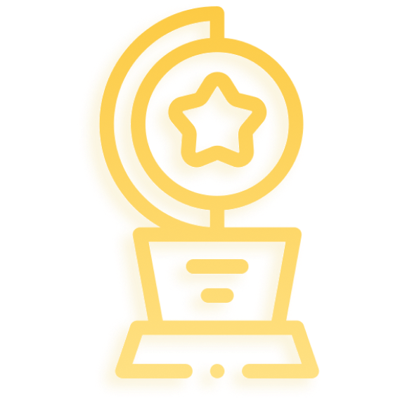 ATV Logo