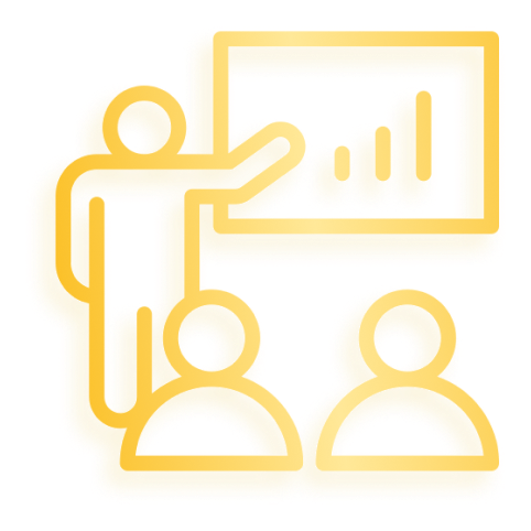 ATV Logo